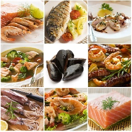 Средиземнорската кухня - великолепие от вкусове и аромати